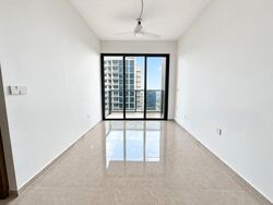 Hillock Green (D26), Apartment #635514941